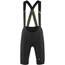 Assos Cykelbyxor Dyora R 2/3 Bib Shortss11 Black Series