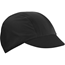 Assos Sykkelcaps 2/3 Rain Cap P1 Black Series