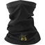 Assos Neck Warmer 2/3P1 Black Series