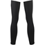 Assos Irtolahkeet R Winter Leg Warmers P1 Black Series