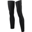 Assos Irtolahkeet R Winter Leg Warmers P1 Black Series