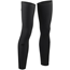 Assos Irtolahkeet R Winter Leg Warmers P1 Black Series