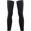 Assos Irtolahkeet R Winter Leg Warmers P1 Black Series