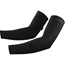 Assos Cykelarmvärmare R Winter Arm Warmers P1 Black Series