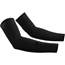 Assos Cykelarmvärmare R Winter Arm Warmers P1 Black Series