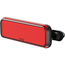 Knog Baglygte E-Bike Blinder for Pakkeholder