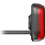 Knog Baglygte E-Bike Blinder for Pakkeholder