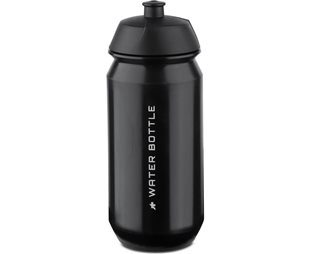 Assos Vattenflaska Water Bottle Small