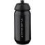 Sykkelflaske Assos Water Bottle Small Svart/503