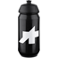 Sykkelflaske Assos Water Bottle Small Svart/503