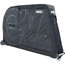 Evoc Pyöränkuljetuslaukku Bike Bag Pro 2.0 Musta