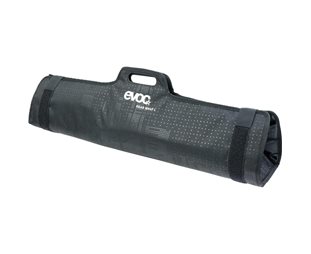 Evoc Verktygsväska Gear Wrap Svart L
