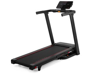 Gymstick Treadmill Gt3.0