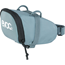 Evoc Satulalaukku Seat Bag Steel M