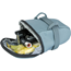 Evoc Satulalaukku Seat Bag Steel M