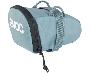 Evoc Sadelväska Seat Bag Steel S