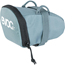Evoc Sadelväska Seat Bag Steel S