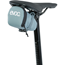 Evoc Sadelväska Seat Bag Steel S
