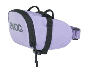 Evoc Sadelväska Seat Bag Multicolour M