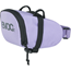 Evoc Satulalaukku Seat Bag Multicolour M