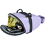 Evoc Satulalaukku Seat Bag Multicolour M