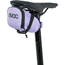 Evoc Satulalaukku Seat Bag Multicolour M