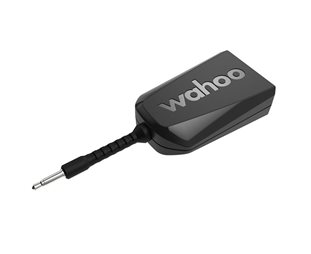 Wahoo Adapter Kickr Direct Connect