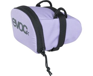 Evoc Sadelväska Seat Bag Multicolour S