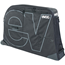 Pyörän kuljetuslaukku EVOC Bike Travel Bag 2.0 Musta