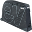 Pyörän kuljetuslaukku EVOC Bike Travel Bag 2.0 Musta