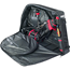 Pyörän kuljetuslaukku EVOC Bike Travel Bag 2.0 Musta