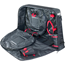 Pyörän kuljetuslaukku EVOC Bike Travel Bag 2.0 Musta