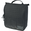 Evoc Toilettilaukku Wash Pouch Musta