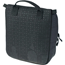 Evoc Toilettilaukku Wash Pouch Musta