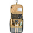 Evoc Toilettilaukku Wash Pouch Musta