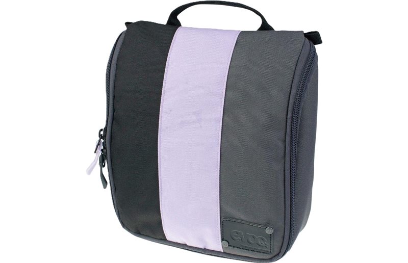 Evoc Toilettilaukku Wash Pouch Multicolour