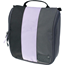 Evoc Toilettilaukku Wash Pouch Multicolour