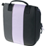 Evoc Toilettilaukku Wash Pouch Multicolour