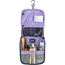 Evoc Toilettilaukku Wash Pouch Multicolour