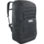 Evoc Reppu Gear Backpack 90L Musta