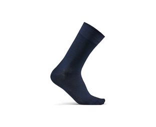Strumpor Craft Essence Sock blå
