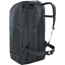 Evoc Reppu Gear Backpack 90L Musta