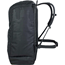 Evoc Reppu Gear Backpack 90L Musta