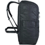 Evoc Reppu Gear Backpack 90L Musta