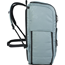 Evoc Reppu Gear Backpack 90L Steel