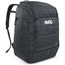 Reppu EVOC Gear Backpack 60L Musta