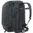 Reppu EVOC Gear Backpack 60L Musta