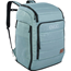 Evoc Reppu Gear Backpack 60L Steel