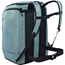 Evoc Reppu Gear Backpack 60L Steel