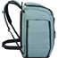 Evoc Reppu Gear Backpack 60L Steel